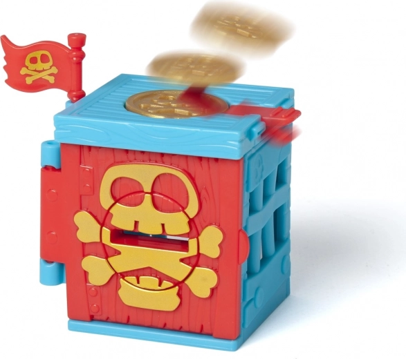 Catapulta tensable