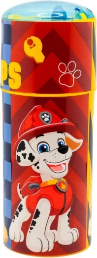 Diseño práctico y funcional
