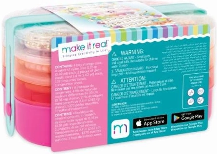 Diseño práctico y portátil