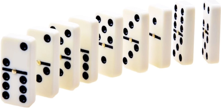 Juego clásico para todos