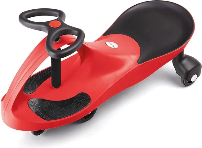 Construcción robusta con capacidad de 120 kg