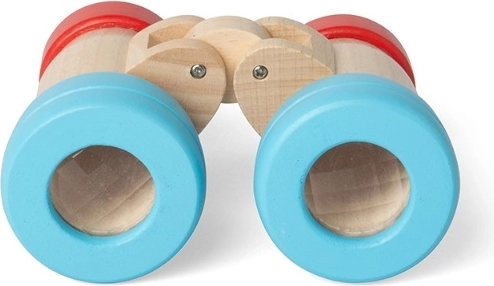 Diseño de madera seguro y resistente