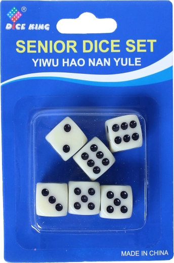 Presentación elegante