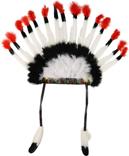 Elástica y cómoda para llevar todo el día