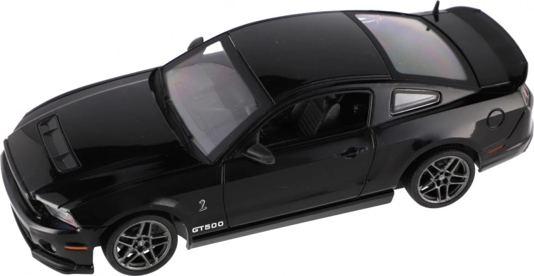 Luces funcionales para mayor diversión