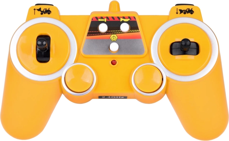 Control remoto
