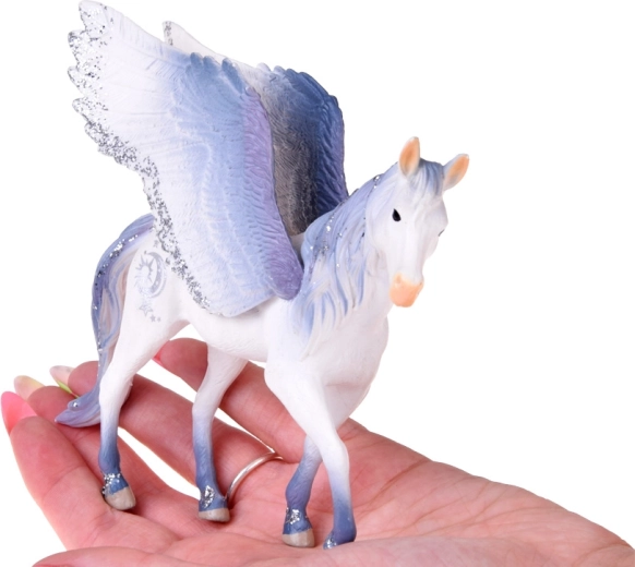 Material resistente para jugar y coleccionar