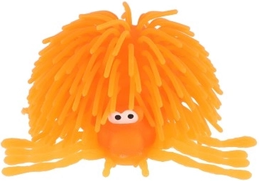 Efectos de luz con pilas