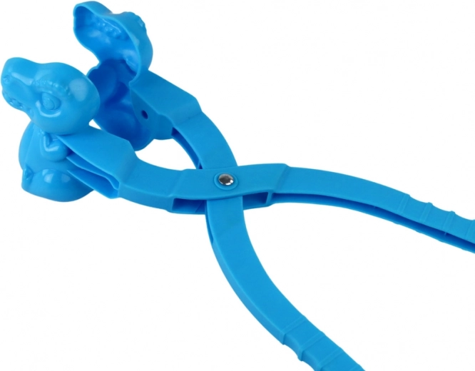 Divertido diseño de dinosaurio