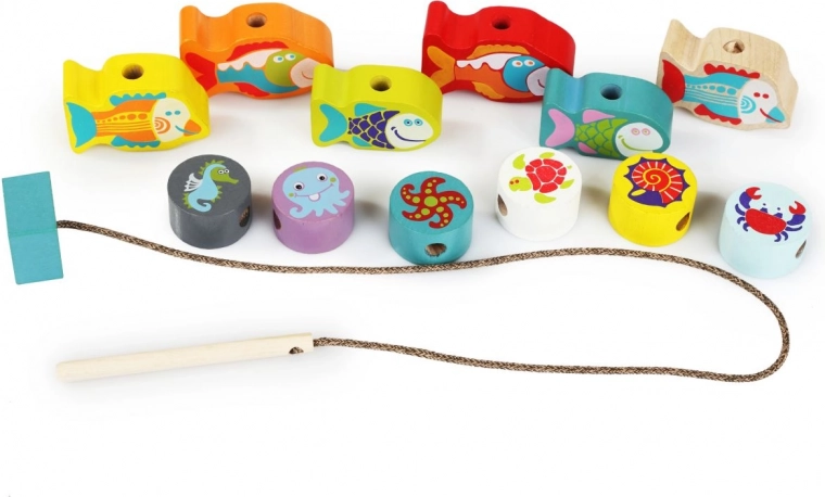 Materiales ecológicos