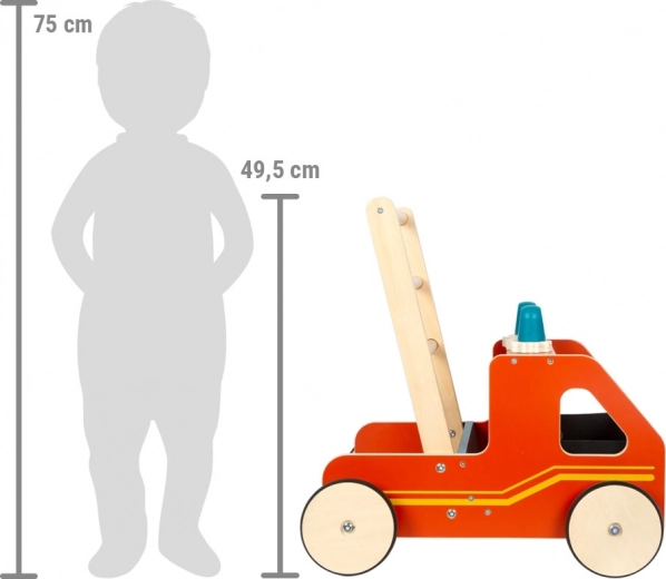 Estabilidad segura y control de velocidad