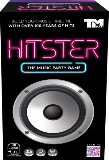 Para varios jugadores