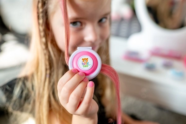 Funcionalidad y facilidad de uso