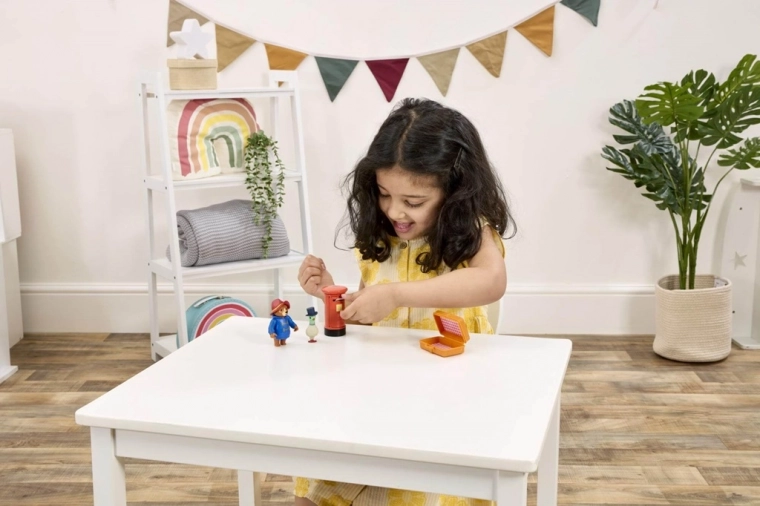 Elementos interactivos