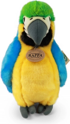 Confección artesanal RAPPA