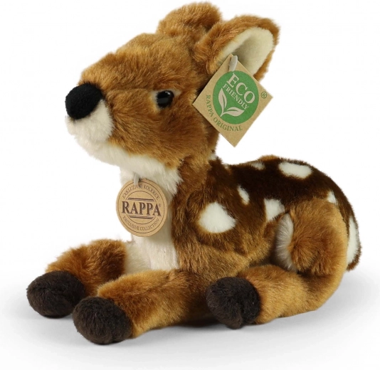 Relleno eco-friendly de botellas PET recicladas