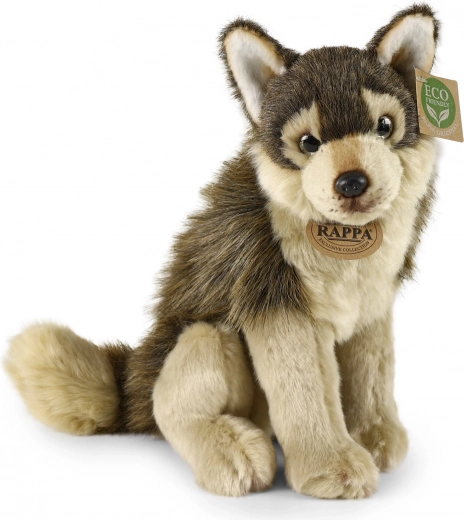 Relleno ECO‑FRIENDLY de botellas PET