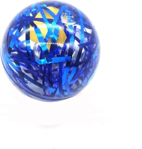 Material resistente y ligero