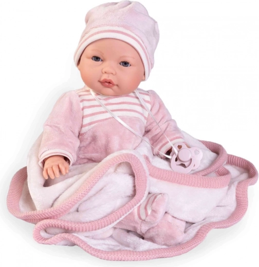 Materiales ecológicos