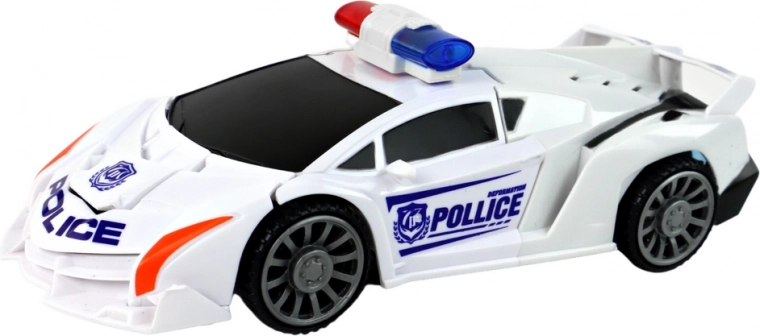 Transformación 2 en 1