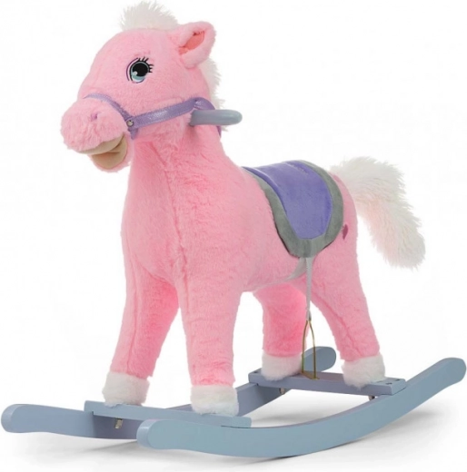 Diseño para niños