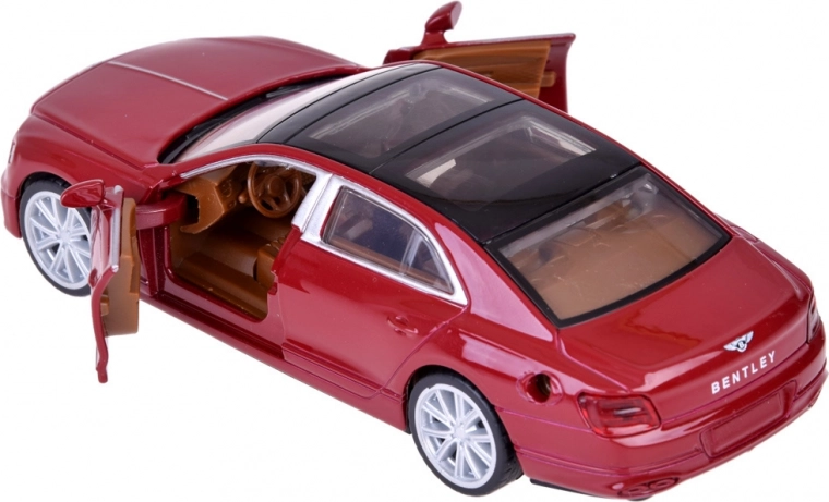 Accionamiento por fricción