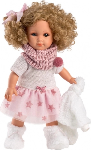 Segura y apta para jugar