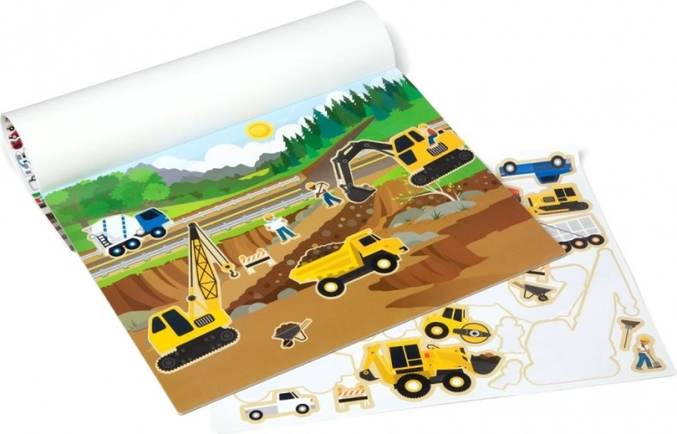 Desarrollo de la motricidad fina