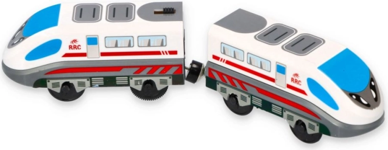 Diseño realista