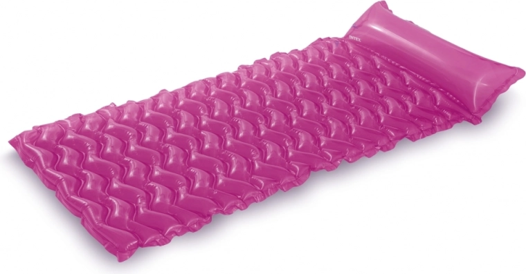 Fácil de plegar y transportar