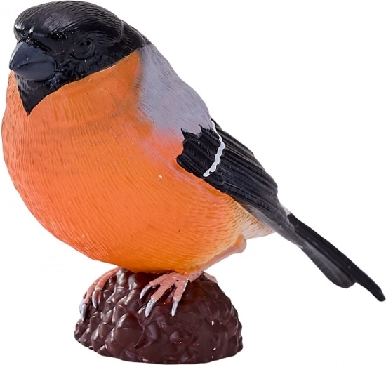 Material seguro y resistente