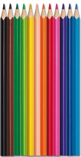 Práctico cuerpo triangular