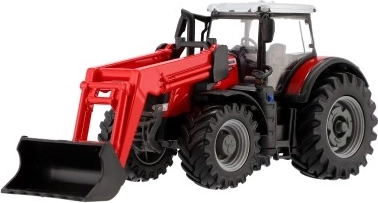 Carrocería metálica, construcción resistente