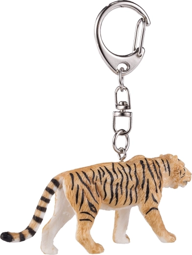 Funcionalidad y estilo