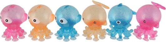 Diseño Fresco y Divertido