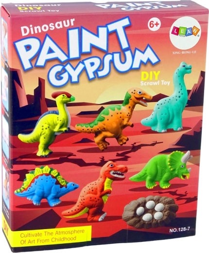 Estimula la creatividad