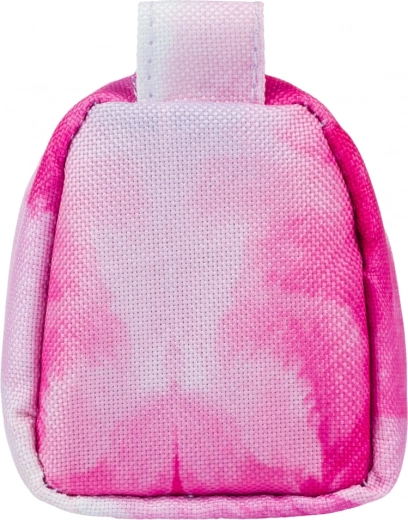 Diseño con estilo