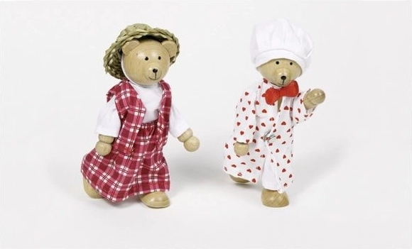 Diversión y aprendizaje en uno