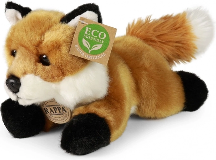 Relleno eco-friendly de botellas PET