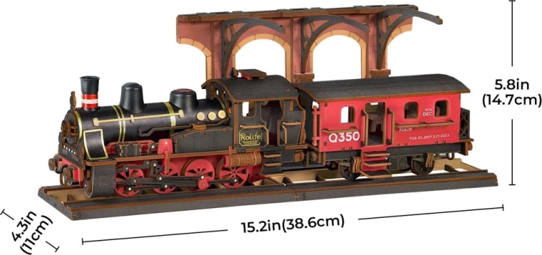 Fomenta la Creatividad y la Paciencia