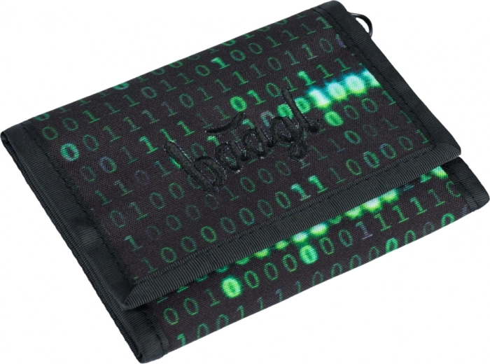 Diseño digital con estilo