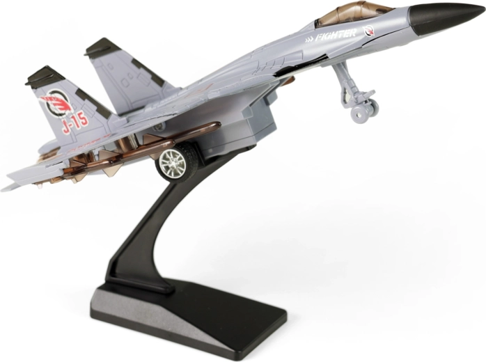 Conducción con retrofricción