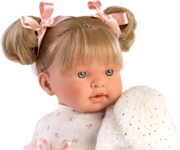 Vestir fácil y diversión en el juego