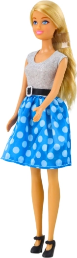 Ropa con estilo para cada ocasión