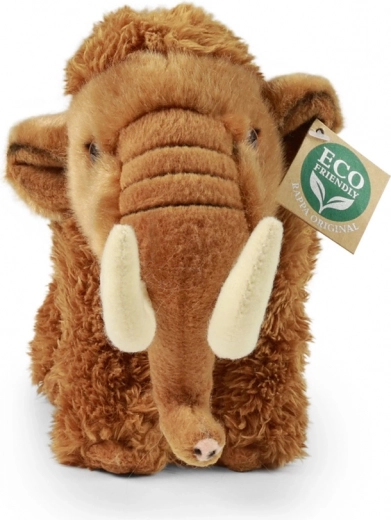 Relleno ECO‑FRIENDLY de botellas PET