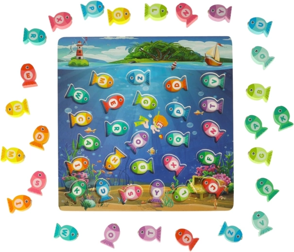 Diseño divertido y educativo