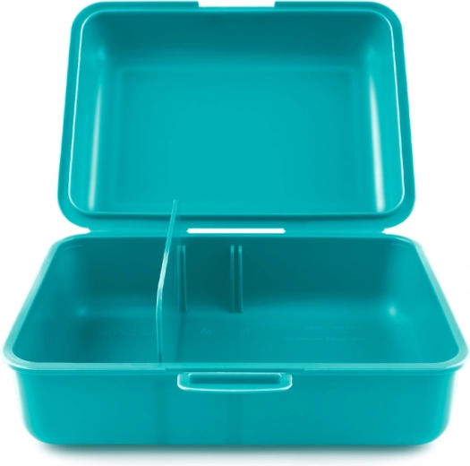 Tabique divisor extraíble