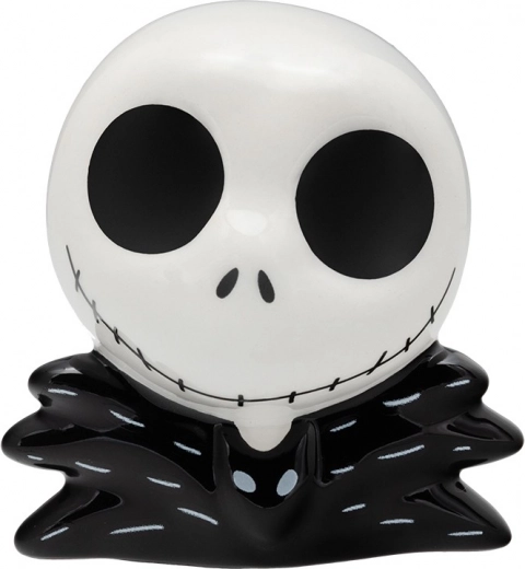 Acabado cerámico de calidad