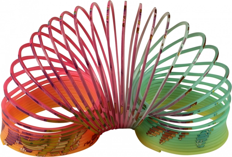 Juego antiestrés y desarrollo de la motricidad