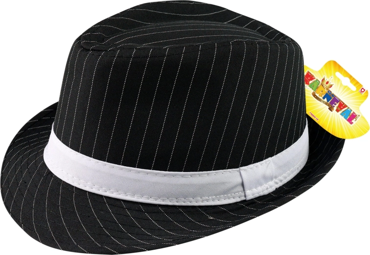 Confección textil cómoda